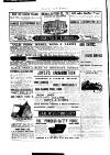 Black & White Saturday 18 July 1891 Page 44