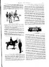 Black & White Saturday 01 August 1891 Page 15