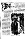 Black & White Saturday 01 August 1891 Page 30