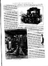 Black & White Saturday 01 August 1891 Page 32