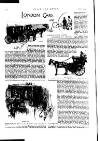 Black & White Saturday 08 August 1891 Page 12