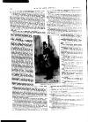 Black & White Saturday 08 August 1891 Page 20