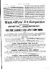 Black & White Saturday 08 August 1891 Page 29