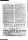 Black & White Saturday 08 August 1891 Page 30