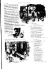 Black & White Saturday 15 August 1891 Page 12