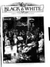 Black & White Saturday 22 August 1891 Page 3