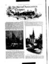 Black & White Saturday 22 August 1891 Page 6