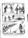 Black & White Saturday 22 August 1891 Page 13