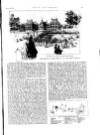 Black & White Saturday 22 August 1891 Page 17
