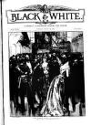 Black & White Saturday 29 August 1891 Page 3