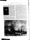 Black & White Saturday 29 August 1891 Page 6