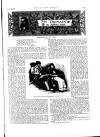 Black & White Saturday 29 August 1891 Page 20