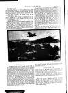 Black & White Saturday 29 August 1891 Page 23