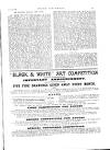 Black & White Saturday 29 August 1891 Page 30