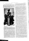 Black & White Saturday 29 August 1891 Page 31
