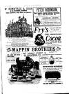 Black & White Saturday 29 August 1891 Page 32