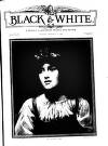 Black & White Saturday 12 September 1891 Page 3