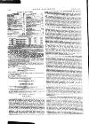 Black & White Saturday 12 September 1891 Page 4