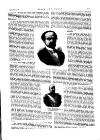Black & White Saturday 12 September 1891 Page 5