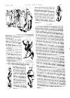 Black & White Saturday 12 September 1891 Page 7
