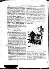 Black & White Saturday 12 September 1891 Page 21