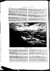 Black & White Saturday 12 September 1891 Page 25