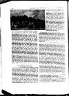 Black & White Saturday 12 September 1891 Page 27