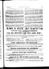 Black & White Saturday 12 September 1891 Page 30