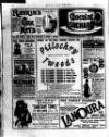 Black & White Saturday 12 September 1891 Page 37