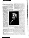 Black & White Saturday 12 December 1891 Page 6
