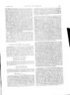 Black & White Saturday 12 December 1891 Page 15