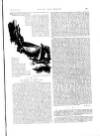 Black & White Saturday 12 December 1891 Page 17