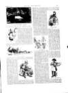 Black & White Saturday 12 December 1891 Page 25