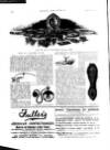 Black & White Saturday 12 December 1891 Page 28