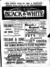 Black & White Saturday 05 March 1892 Page 1