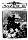 Black & White Saturday 05 March 1892 Page 3