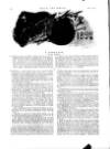 Black & White Saturday 05 March 1892 Page 16