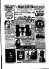 Black & White Saturday 05 March 1892 Page 35