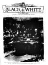 Black & White Saturday 12 March 1892 Page 3