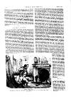 Black & White Saturday 12 March 1892 Page 26