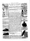 Black & White Saturday 12 March 1892 Page 34