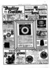 Black & White Saturday 12 March 1892 Page 36