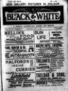 Black & White Saturday 14 May 1892 Page 1