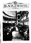 Black & White Saturday 14 May 1892 Page 3