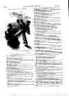 Black & White Saturday 14 May 1892 Page 8