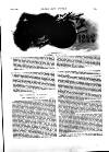 Black & White Saturday 14 May 1892 Page 11