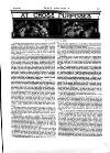 Black & White Saturday 14 May 1892 Page 23