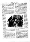 Black & White Saturday 14 May 1892 Page 24