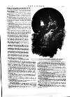 Black & White Saturday 14 May 1892 Page 25