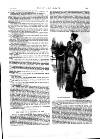 Black & White Saturday 14 May 1892 Page 27